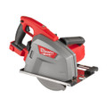 Milwaukee M18 FMCS66-0C 66mm Metal Cut Circular Saw (Body Only + Case)