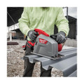 Milwaukee M18 FMCS66-0C 66mm Metal Cut Circular Saw (Body Only + Case)