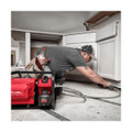 Milwaukee M18 FAC-0 Air Compressor (Body Only)