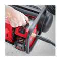 Milwaukee M18 FAC-0 Air Compressor (Body Only)