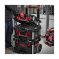 Milwaukee 4932464244 PACKOUT 3 Piece Set