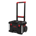 Milwaukee 4932464078 PACKOUT Trolley Box