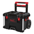 Milwaukee 4932464078 PACKOUT Trolley Box