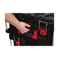 Milwaukee 4932464079 PACKOUT Large Box Case 2