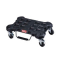 Milwaukee 4932471068 PACKOUT Flat Trolley