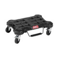 Milwaukee 4932471068 PACKOUT Flat Trolley