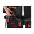 Milwaukee 4932472129 PACKOUT 2 Drawer Tool Box