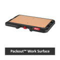 Milwaukee 4932492892 PACKOUT Transportation Kit 2023