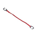 Milwaukee 4932471429 4.5kg Quick Connect Locking Tool Lanyard