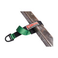 Milwaukee 4932472105 Anchoring Strap