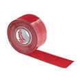 Milwaukee 48228860 3.6m Self-Adhering Tape