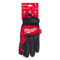 Milwaukee 4932479566 Winter Demolition Gloves (Size 8, Medium)