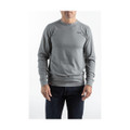 Milwaukee 4932492989 HT LS GR Hybrid T-Shirt Long Sleeve Grey (M)