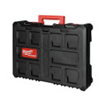 Milwaukee 4932464087 Packout Toolbox