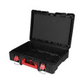 Milwaukee 4932464087 Packout Toolbox