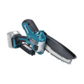 Makita DUC150Z 18v Brushless 150mm Pruning Saw (Body Only)