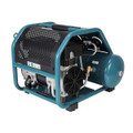 Makita MAC210Q Air Compressor (240v/110v)