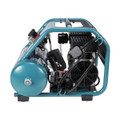 Makita MAC210Q Air Compressor (240v/110v)