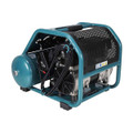 Makita MAC210Q Air Compressor (240v/110v)