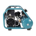 Makita MAC210Q Air Compressor (240v/110v)