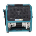 Makita MAC210Q Air Compressor (240v/110v)