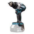 Makita DHP489Z 18v Brushless Combi Drill (Body Only)