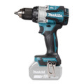 Makita DHP489Z 18v Brushless Combi Drill (Body Only)