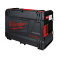 Milwaukee M18 FR12-0X 12mm Router (Body Only + Case)