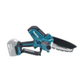 Makita DUC150 18v Brushless 150mm Pruning Saw (All Versions)