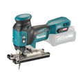 Makita JV001GZ01 40v Max XGT Jigsaw (Body Only + Case)