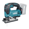 Makita JV002GD201 40v Max XGT Jigsaw (All Versions)