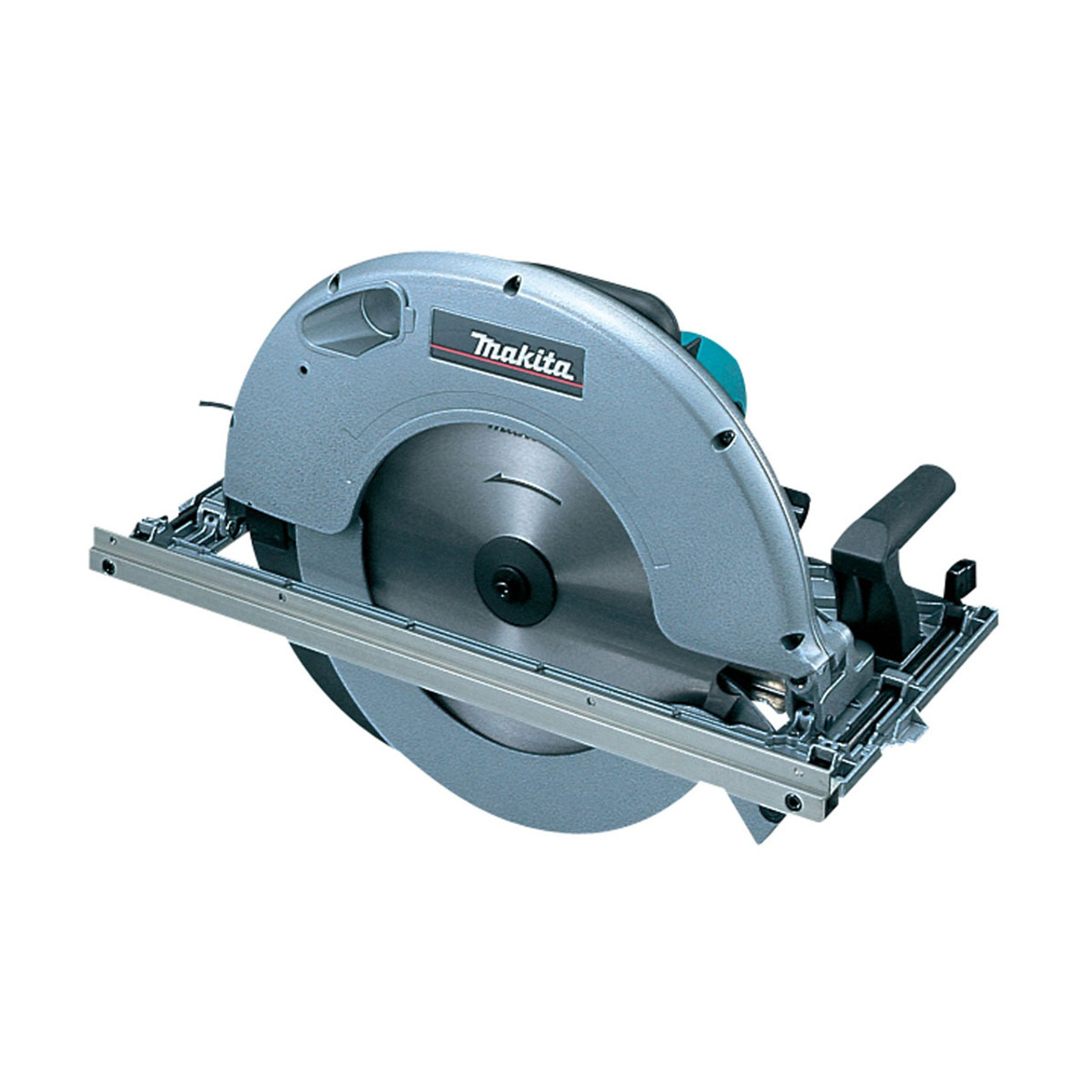 Makita skill 2025 saw 240v