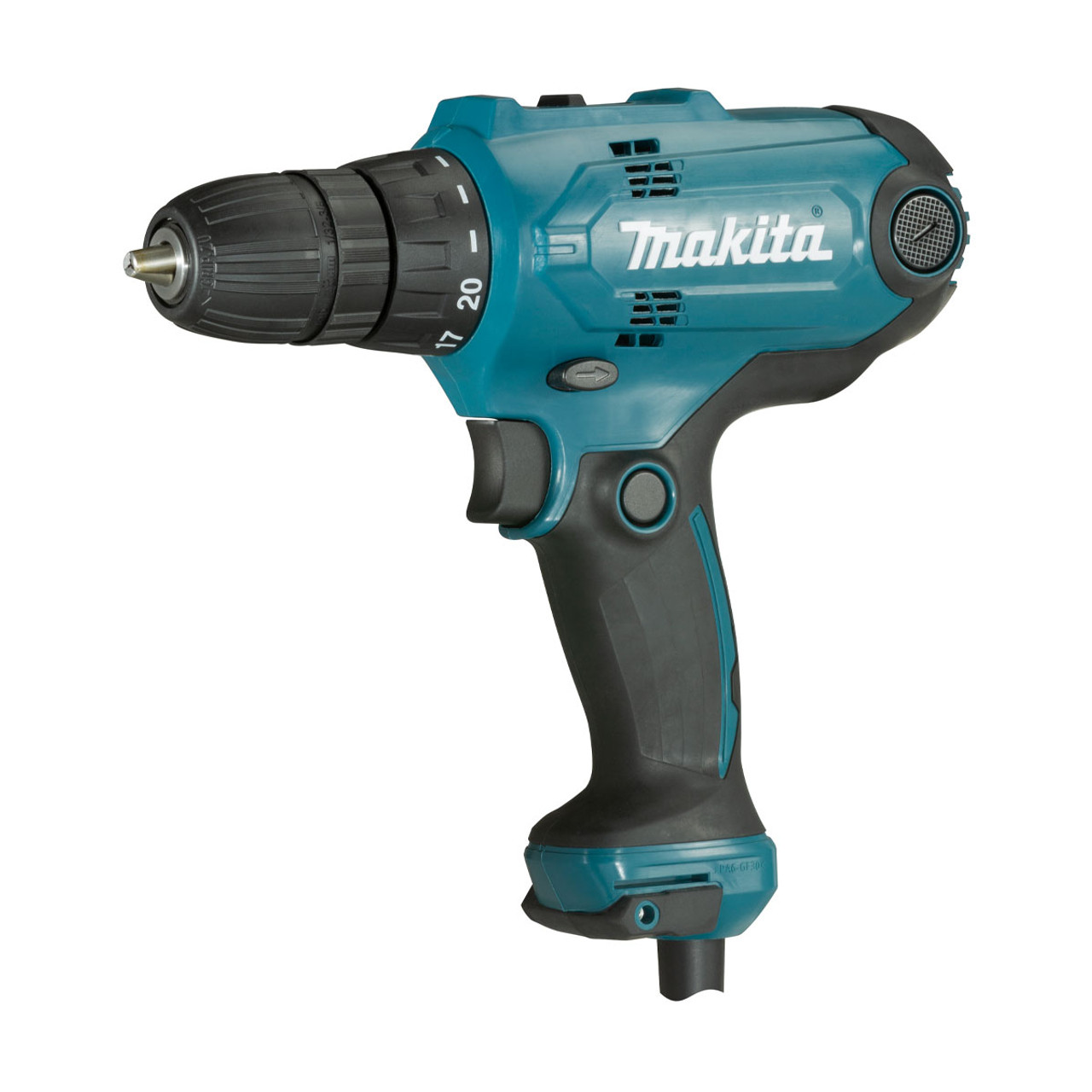 Makita shop 10mm drill