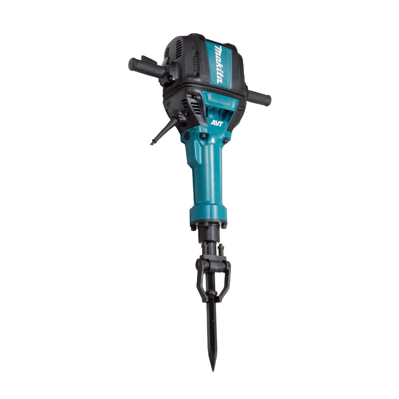 Makita HM1812 AVT Electric Breaker 240v 110v