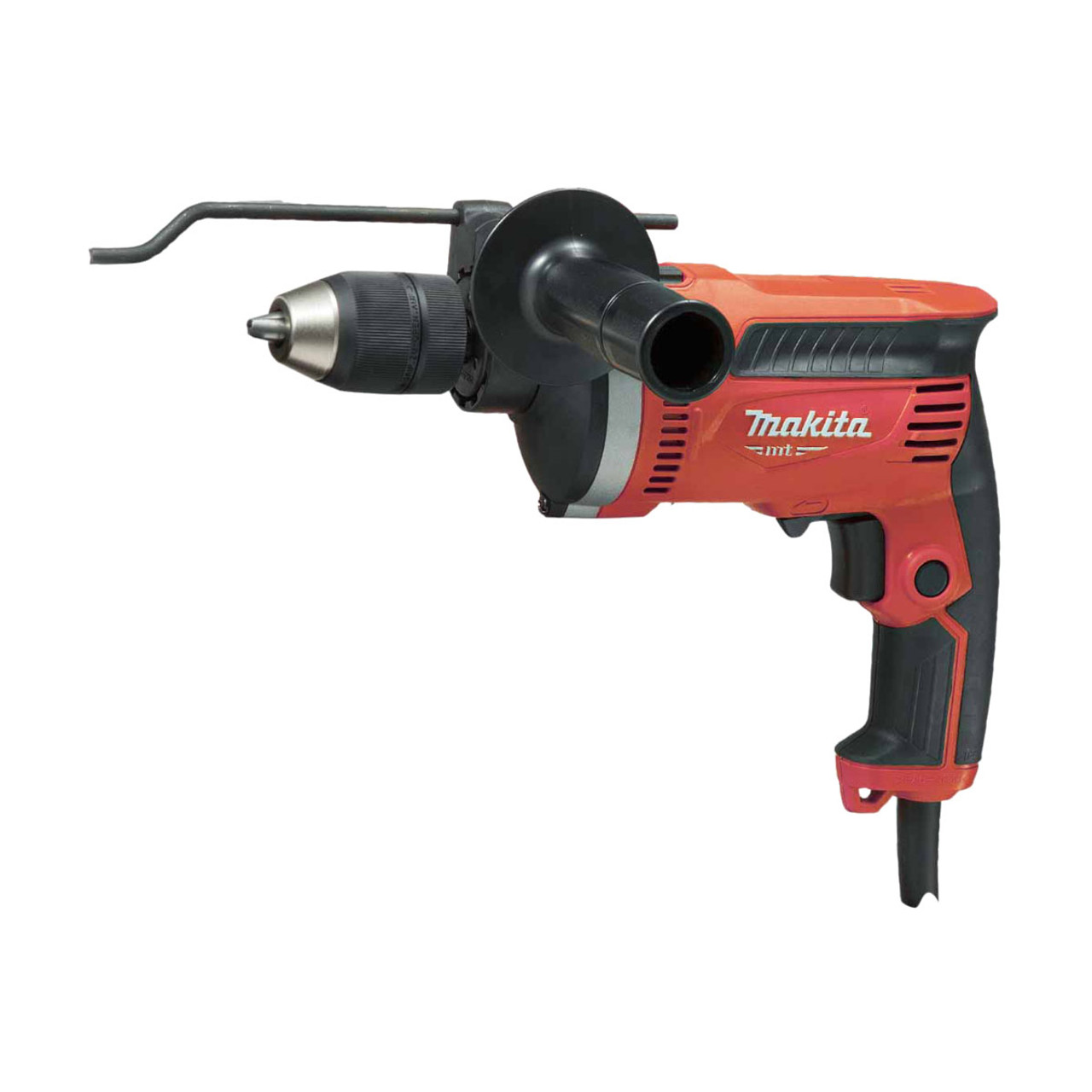 Makita shop 240v drill