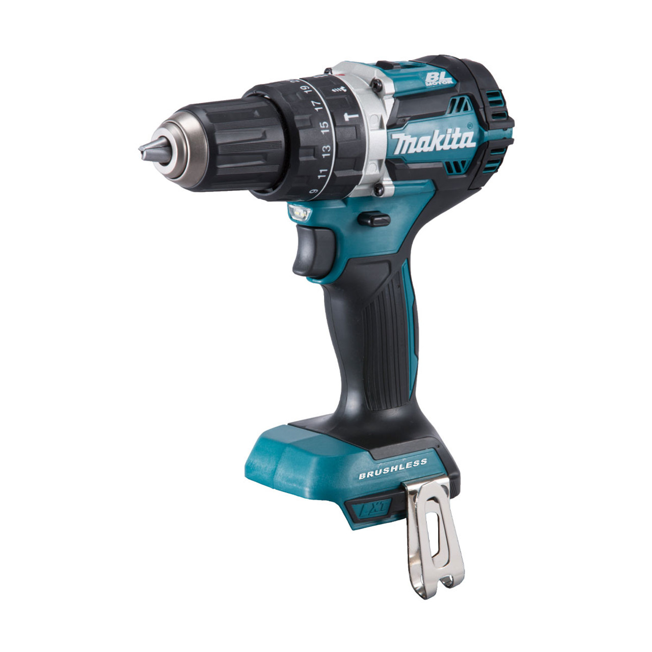 Image of Makita DHP484Z cordless drill