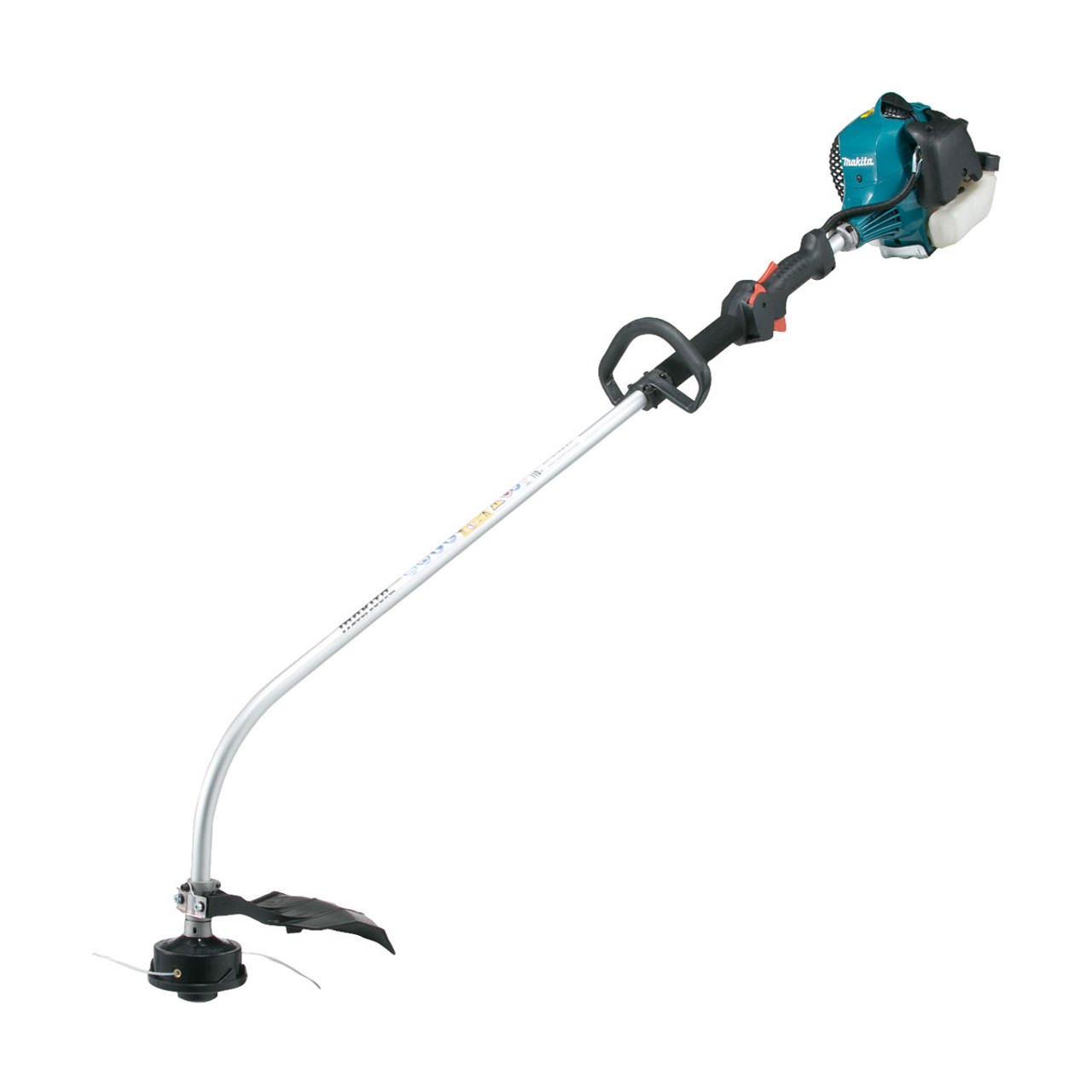 Makita ER2600L Petrol Line Trimmer 25.7cc