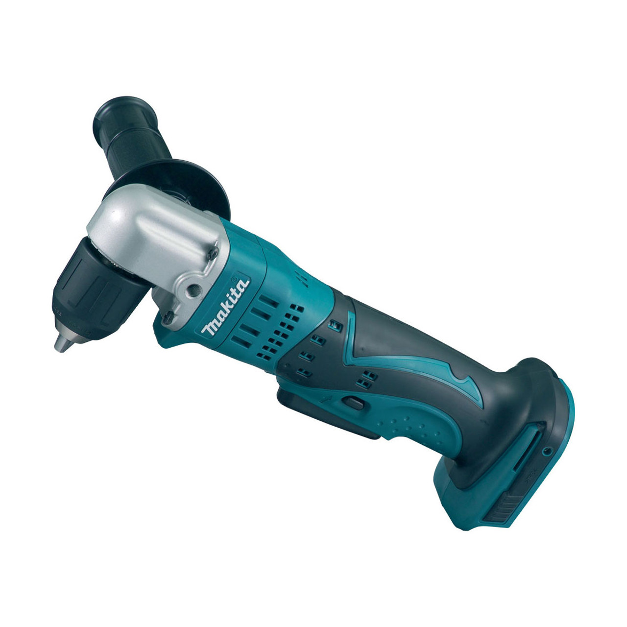 Dda351 makita 2025