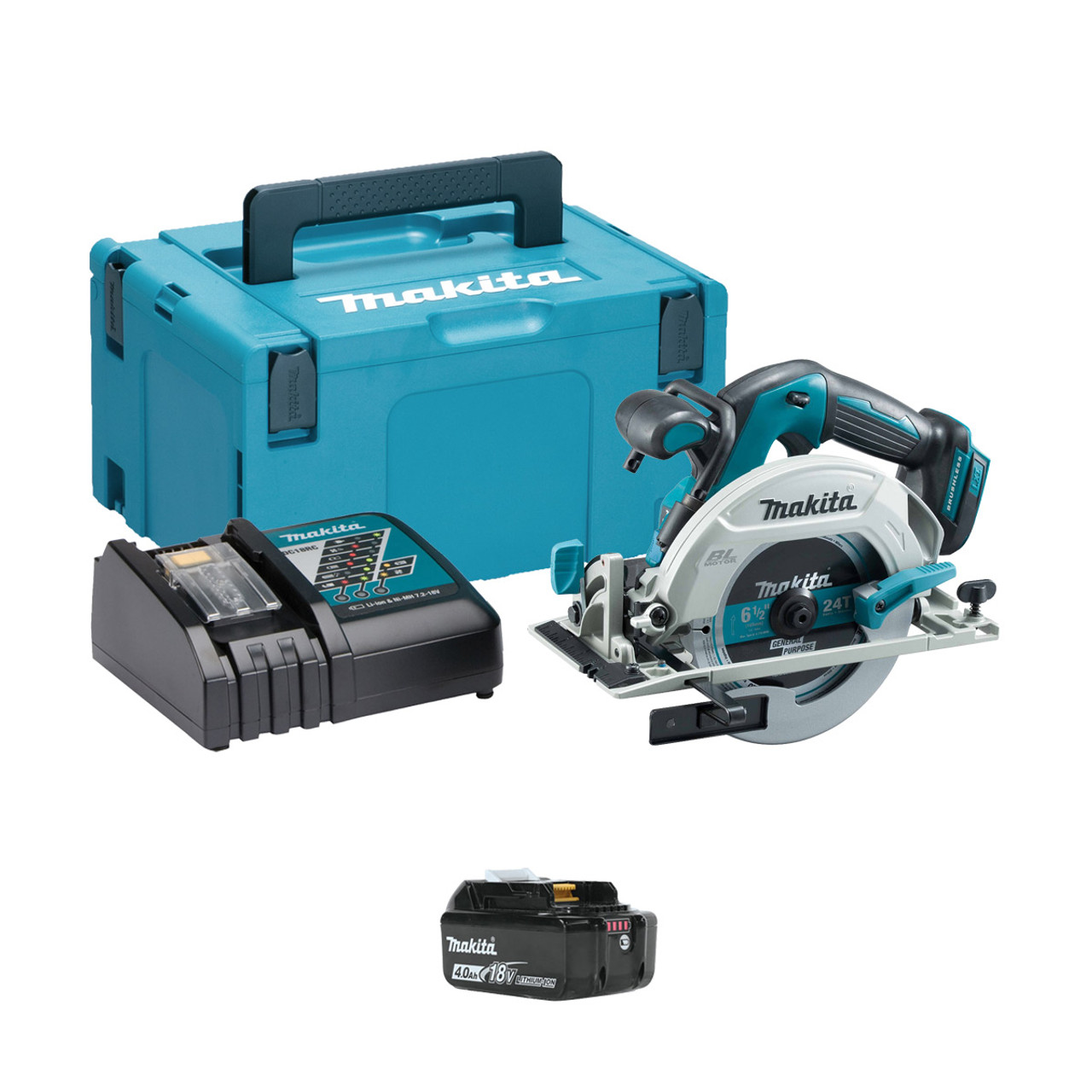 Makita dhs680rmj 2025