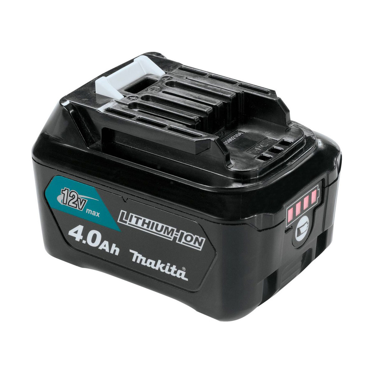 Makita BL1041B 12v Max CXT Battery 4Ah