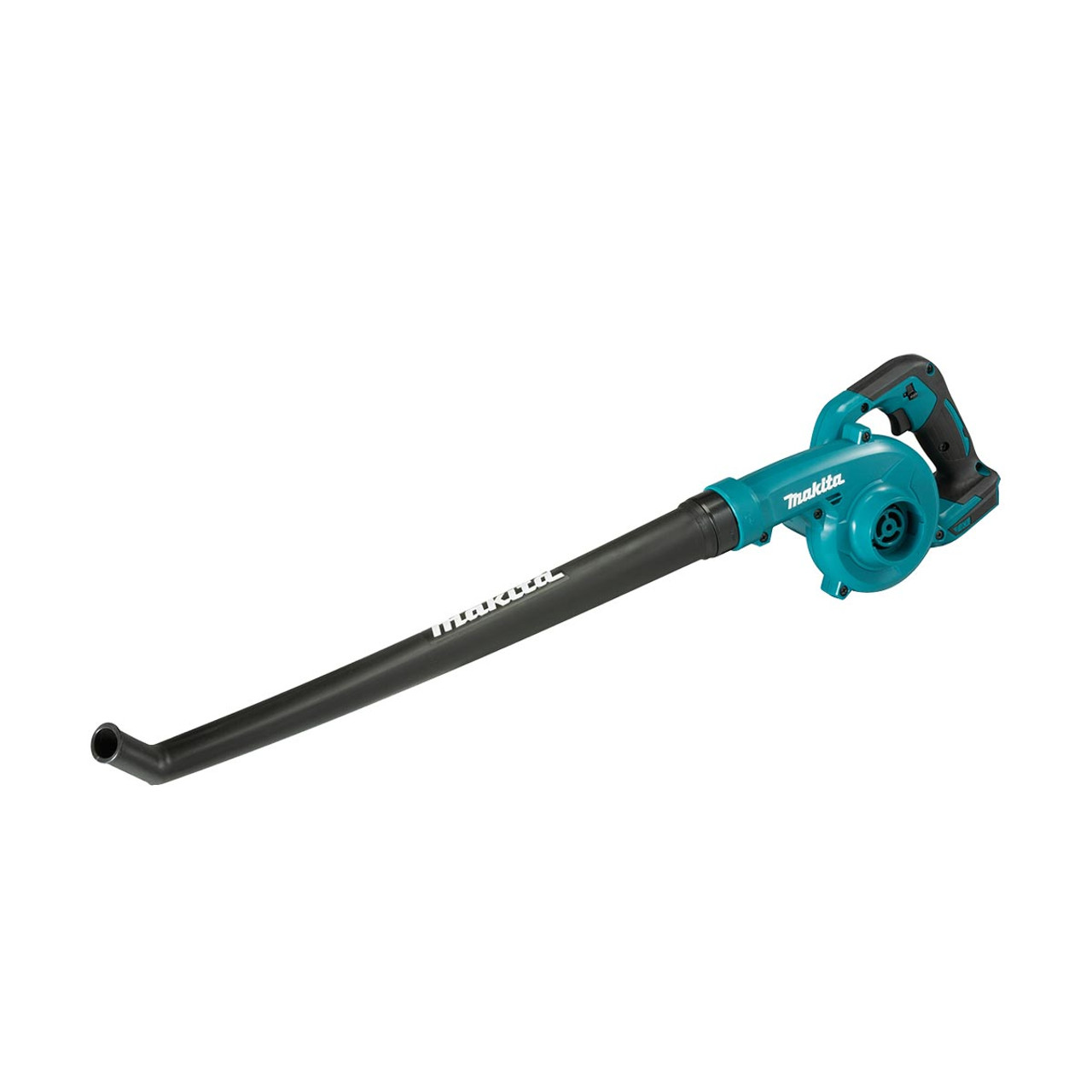 Makita DUB186Z 18v LXT Leaf Blower Body Only