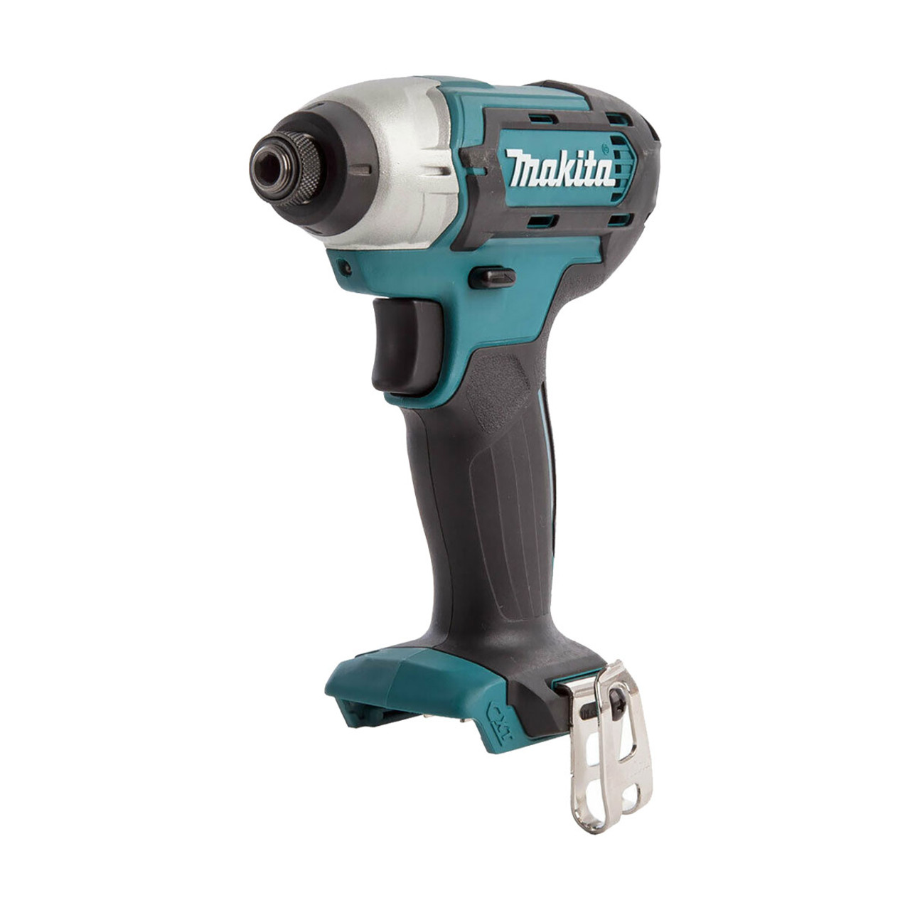 Makita TD110D 12v Max CXT Impact Driver All Versions