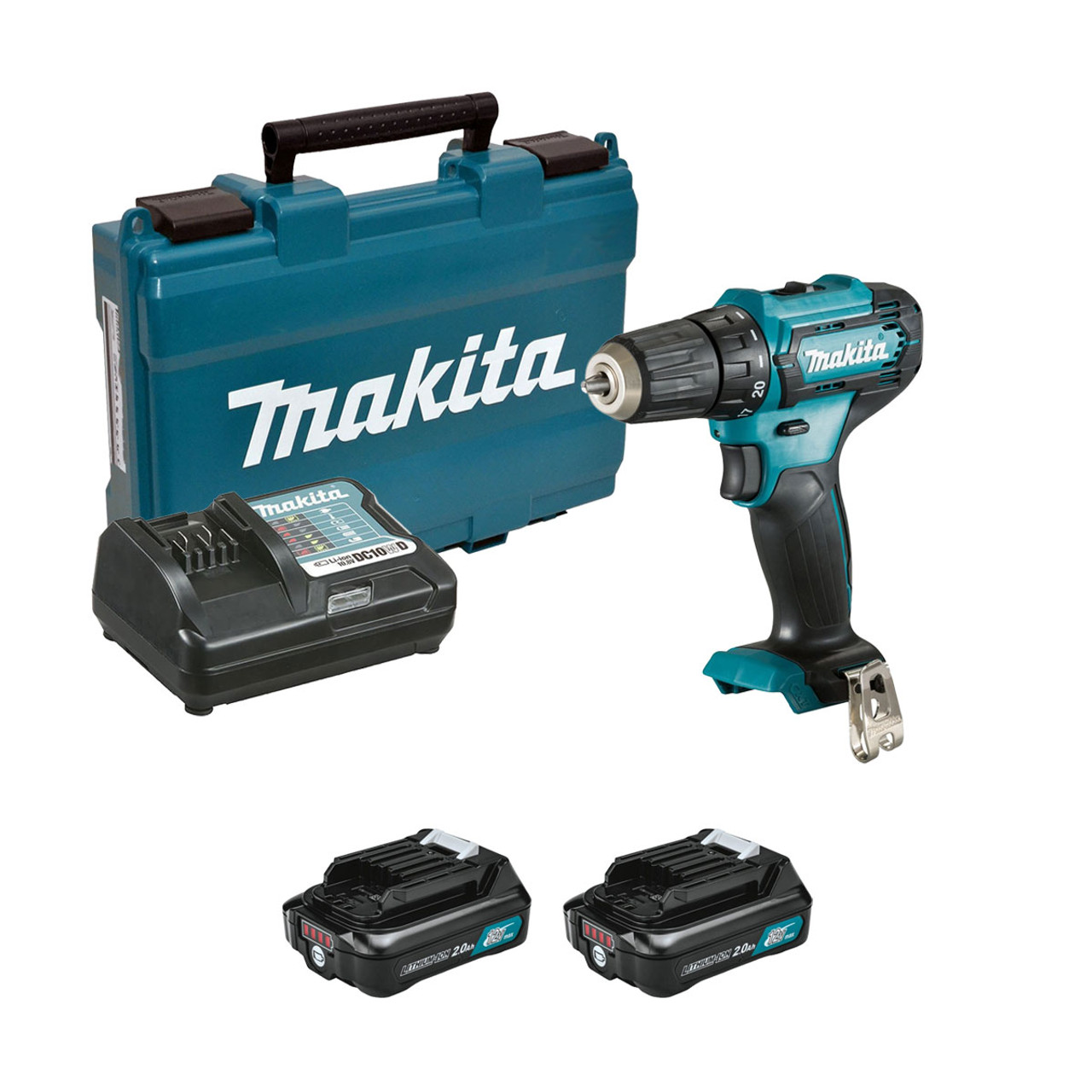 Makita df333d. Макита 333 DWAE. Шуруповерт Макита df333. Дрель Makita CXT df333dwae. Makita df333