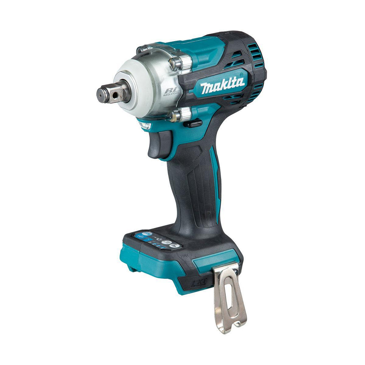 Scaffolding shop drill makita