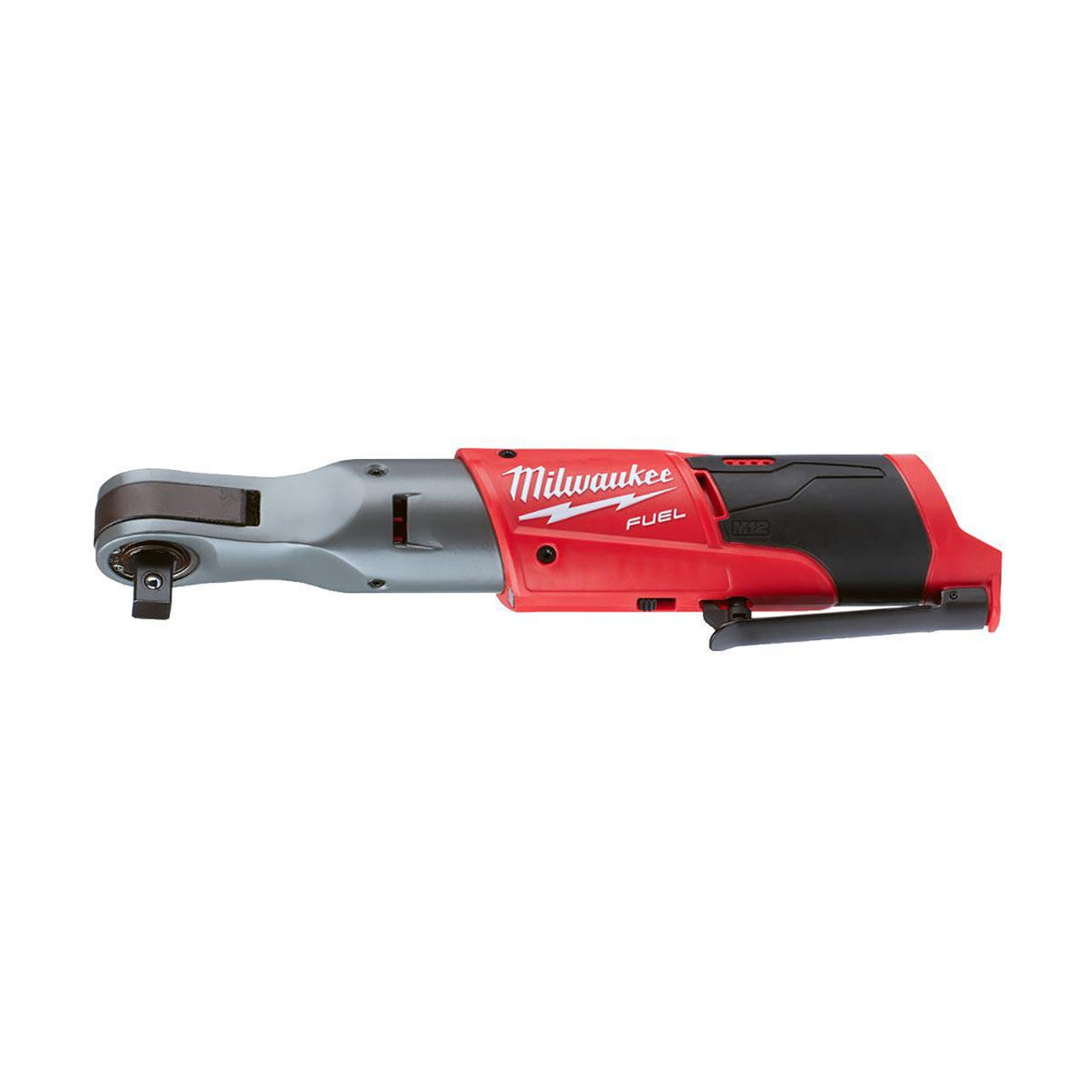 Milwaukee M12 FIR12 0 Sub Compact 1 2