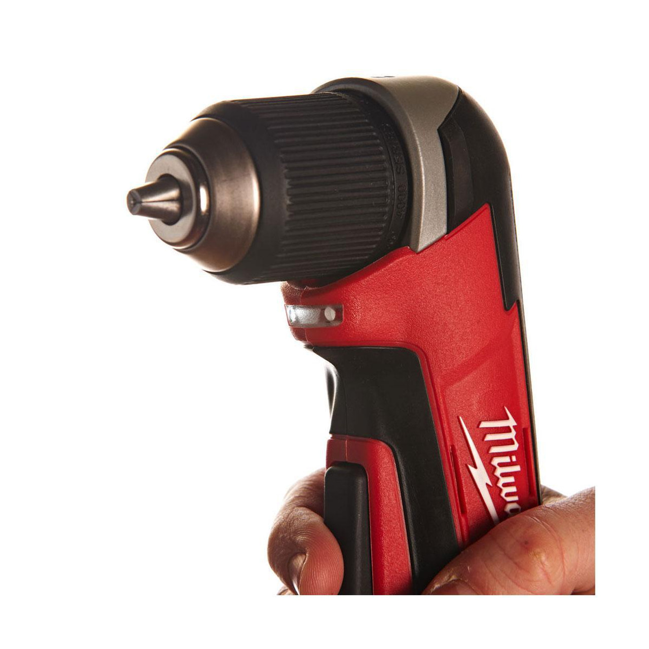 M12 angle drill deals