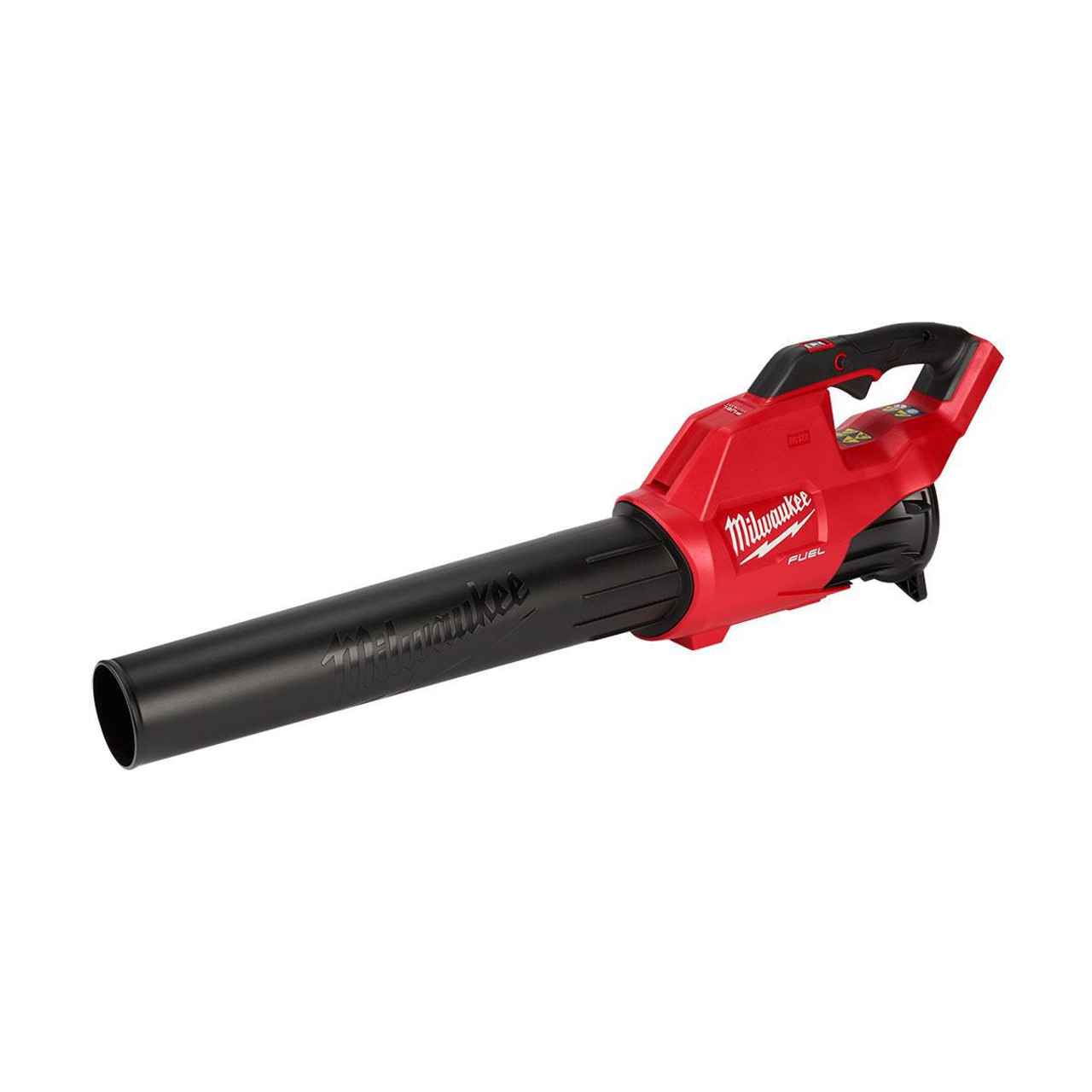 Milwaukee M18FBL 0 18v Compact Blower Body Only