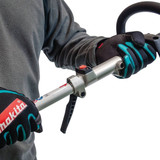 The Benefits of Using Makita's Split Shaft Garden Products