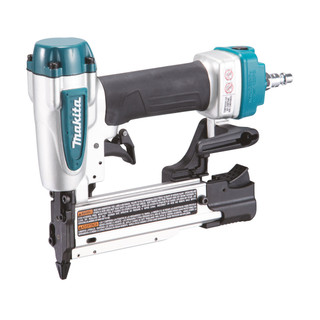 Makita AF353 23g Pin Nailer