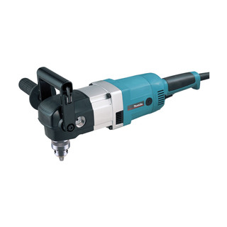 Makita DA4031 13mm Angle Drill